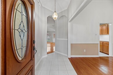 8518 E Copper Village Dr, Houston, TX 77095 - photo 3