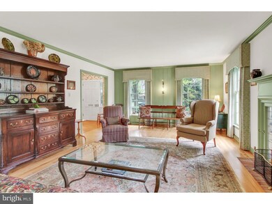 1409 Old Mill Rd, Reading, PA 19610 - photo 4