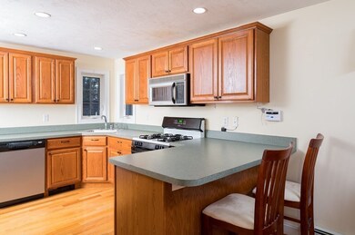 30 Colonial Rd, North Weymouth, MA 02191 - photo 4