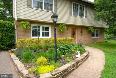 7350 Forrester Ln, Manassas, VA 20109 - photo 3