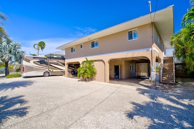 49-web-or-mls-29665 Forestal Ave - High
