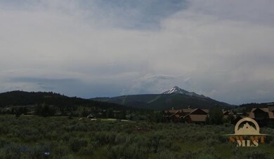 Lot 4 Yellowtail Rd, Big Sky, MT 59716 - photo 2