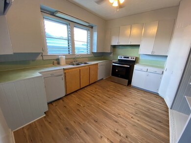 77 Lanihuli St, Hilo, HI 96720 - photo 7