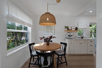 945 SW 19th St, Fort Lauderdale, FL 33315 - photo 5