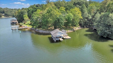 143 Charlotte Ln, Hardy, VA 24101 - photo 2