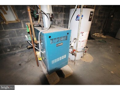 117 Florence Ave, Clementon, NJ 08021 - photo 7