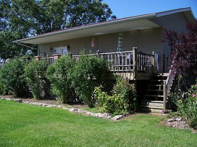 7601 N 500 W, Michigan City, IN 46360 - photo 2