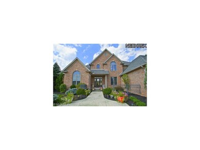 1986 Firestone Trace, Akron, OH 44333 - photo 2