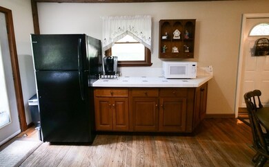 185 Wendell Rd, Millers Falls, MA 01349 - photo 6