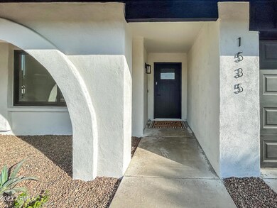 1535 E Mcnair Dr, Tempe, AZ 85283 - photo 5