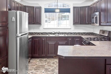 24-Kitchen_DMD_9756