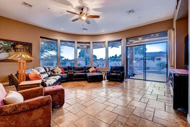 41928 N Oakland Ct Anthem AZ-print-004-1