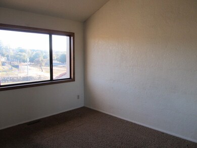 023-252762 bdrm 1