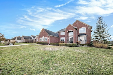 864 Gallery Ln, Ann Arbor, MI 48103 - photo 3