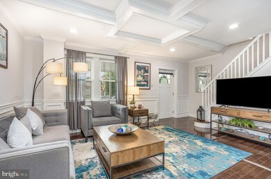 56 Portship Rd, Dundalk, MD 21222 - photo 4