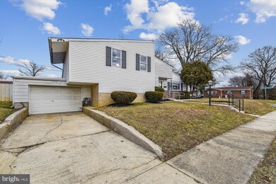 3100 Thornfield Rd, Gwynn Oak, MD 21207 - photo 4