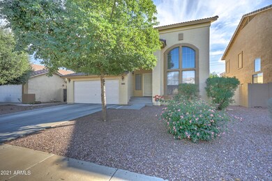12733 W Charter Oak Rd-3