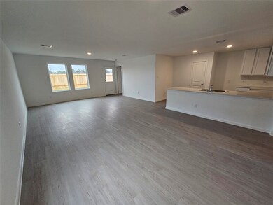 *Not actual home, pictures representative of same
