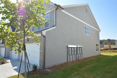 3871 Brookburn Park, Gainesville, GA 30506 - photo 2