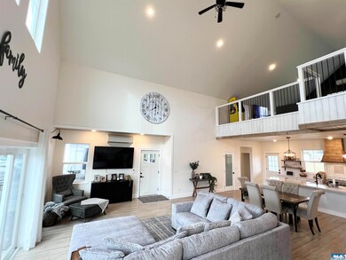 360 E Hendrickson Rd, Sequim, WA 98382 - photo 6