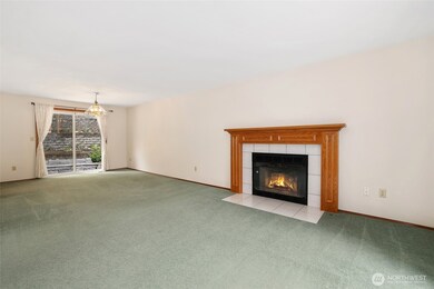 5405 89th Avenue Ct W, University Place, WA 98467 - photo 4