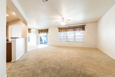 24306 Brazos Stage, San Antonio, TX 78255 - photo 7