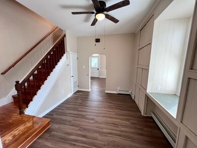 4283 Lanark Rd, Center Valley, PA 18034 - photo 6