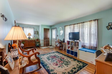 1903 E Beaumont Rd, Columbus, OH 43224 - photo 6