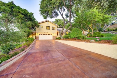 921 Cascada Ln, Nipomo, CA 93444 - photo 3