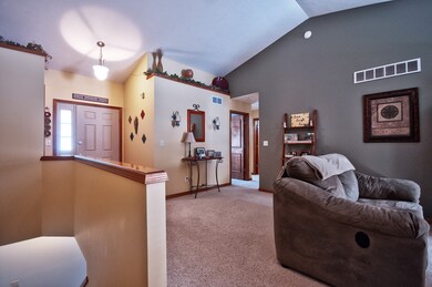 33980 Prairie Edge Dr, New Carlisle, IN 46552 - photo 2