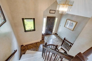 15 Brewster Dr, Norwood, MA 02062 - photo 4