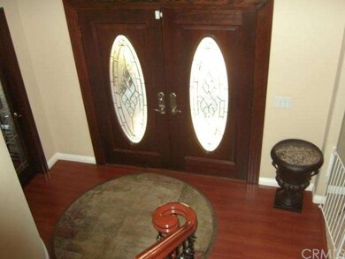 front door, white gold ct
