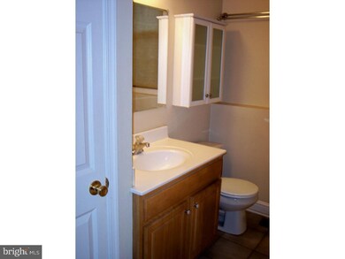 300 E Elm St unit 1ST FL, Conshohocken, PA 19428 - photo 5