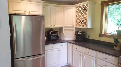 2915 W River Rd, Dummerston, VT 05301 - photo 3