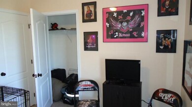 2 Job Rd, Inwood, WV 25428 - photo 5