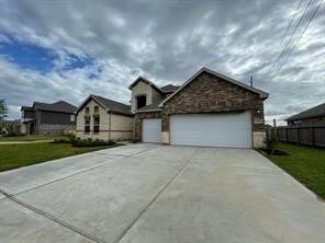 5331 Acapulco Mist Dr, Katy, TX 77493 - photo 4