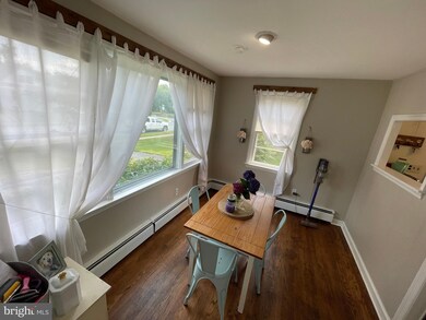 702 Lehigh Rd, Newark, DE 19711 - photo 4