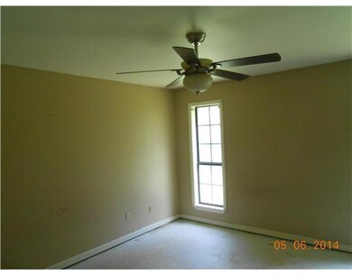 13 Spanish Oak Ln, Picayune, MS 39466 - photo 5