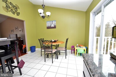 236 Chestnut Dr, Elkton, MD 21921 - photo 5