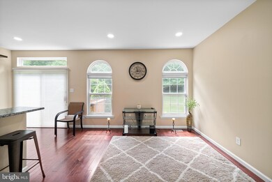 4 Plum Ct, Lafayette Hill, PA 19444 - photo 5