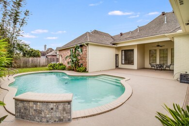 106 Isaiah Dr-6