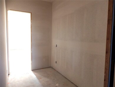 1713 Hidalgo Pass Ct, College Station, TX 77845 - photo 6