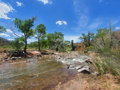 River View