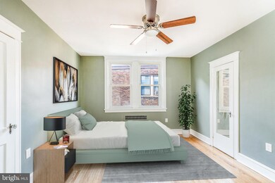 911 Macdade Blvd, Lansdowne, PA 19050 - photo 4