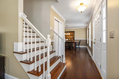 11 Bassett Ln, Newfields, NH 03856 - photo 4