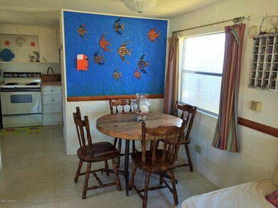 1530 Salter Path Rd unit 53 Tradewinds MHP, Atlantic Beach, NC 28512 - photo 4