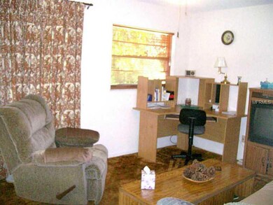 6221 16th St, Zephyrhills, FL 33542 - photo 7