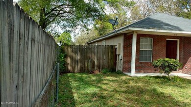 8915 Galveston Ave, Jacksonville, FL 32211 - photo 3
