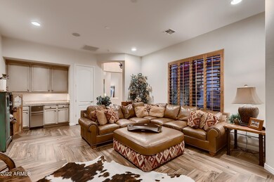 07 Living Room
