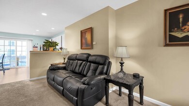 4832 Annual Dr unit 46, Canal Winchester, OH 43110 - photo 4